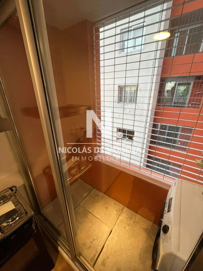 Barrio Sur - GoPunta - Portal Inmobiliario de Punta del Este - Maldonado