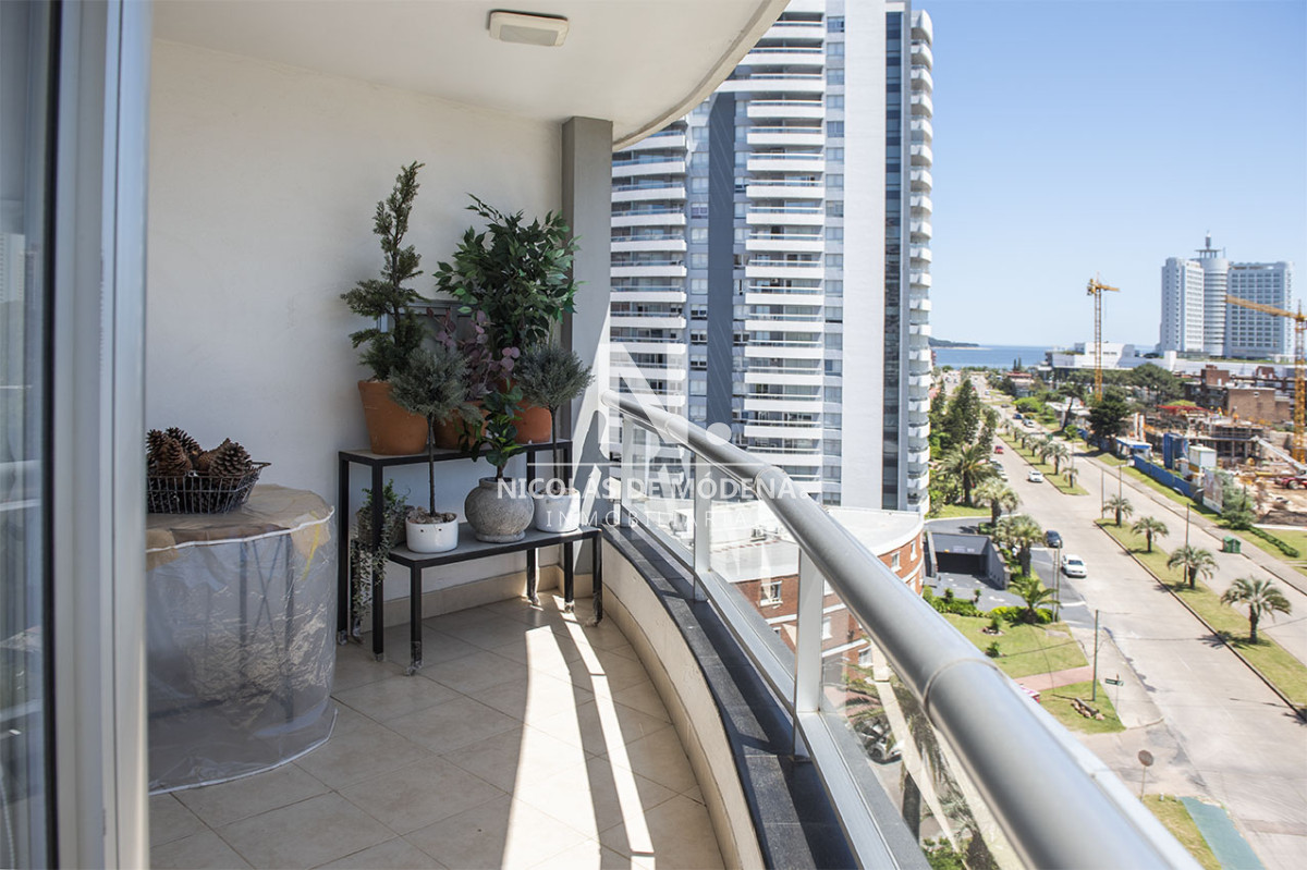 Brava - GoPunta - Portal Inmobiliario de Punta del Este - Maldonado