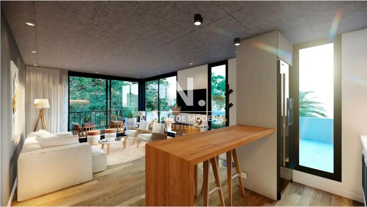 Villa Dolores - GoPunta - Portal Inmobiliario de Punta del Este - Maldonado