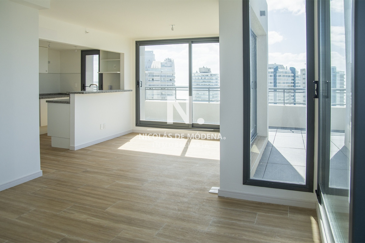 Brava - GoPunta - Portal Inmobiliario de Punta del Este - Maldonado