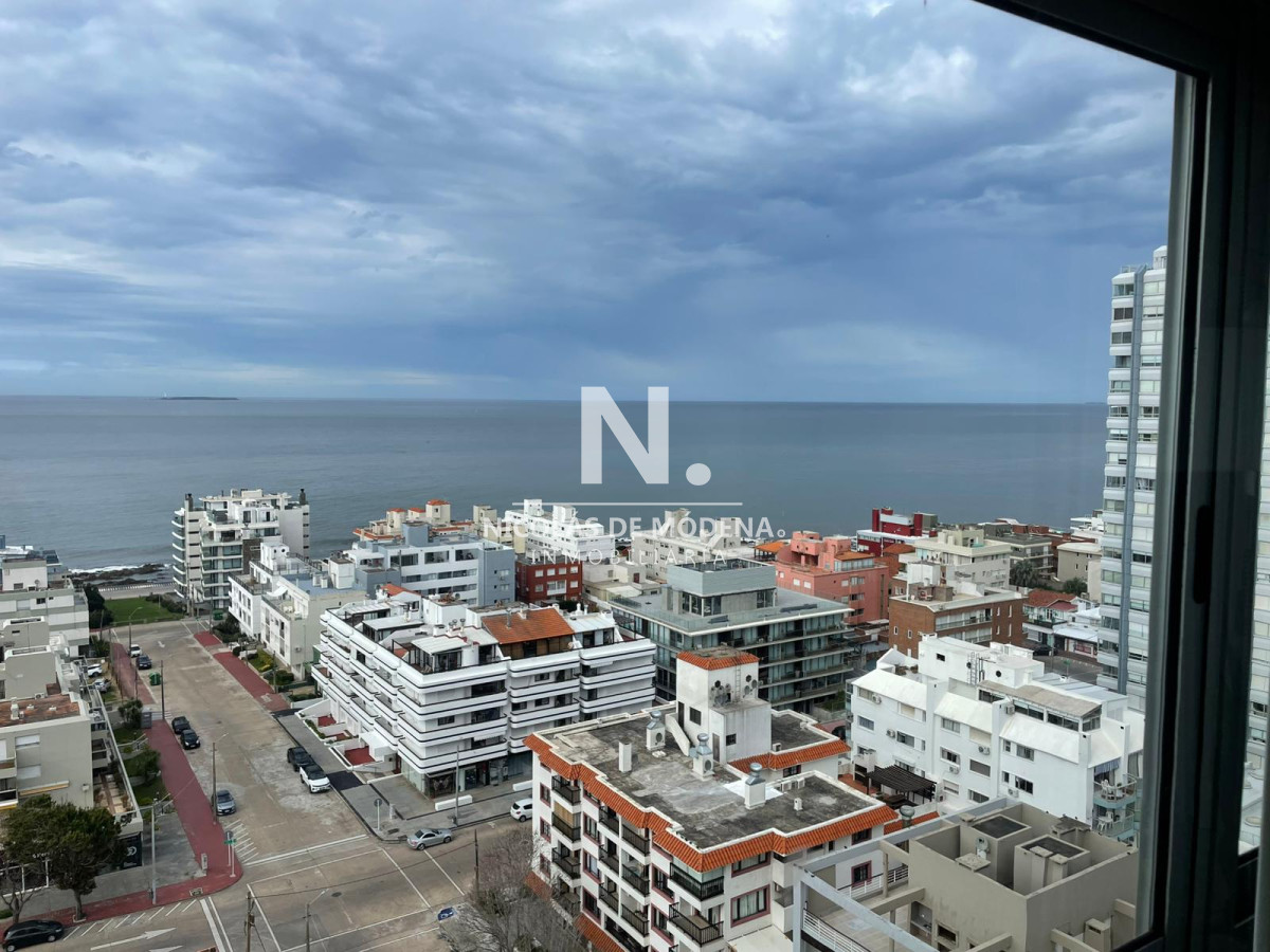 Península - GoPunta - Portal Inmobiliario de Punta del Este - Maldonado