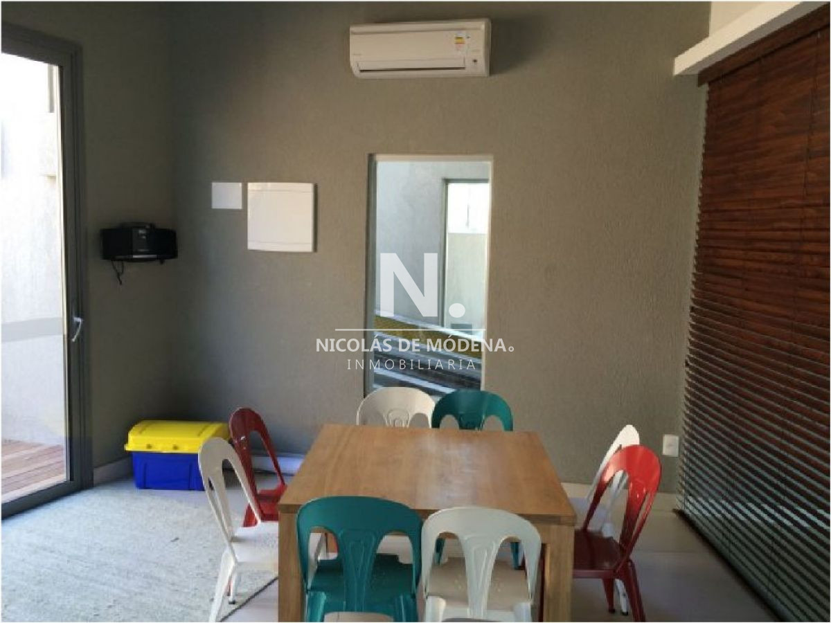 Lomo de la Ballena - GoPunta - Portal Inmobiliario de Punta del Este - Maldonado