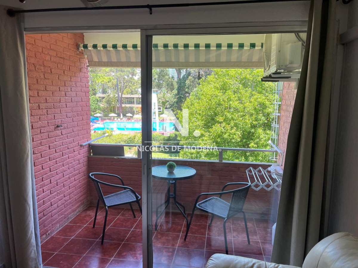 Arcobaleno - GoPunta - Portal Inmobiliario de Punta del Este - Maldonado