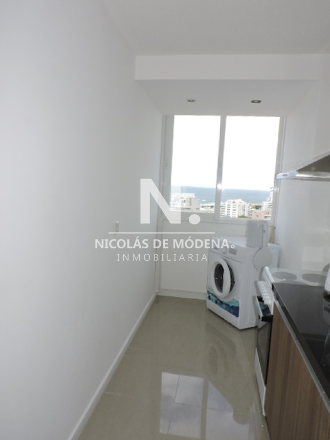 Punta del Este - GoPunta - Portal Inmobiliario de Punta del Este - Maldonado