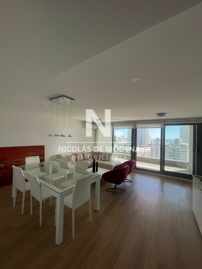 Mansa - GoPunta - Portal Inmobiliario de Punta del Este - Maldonado