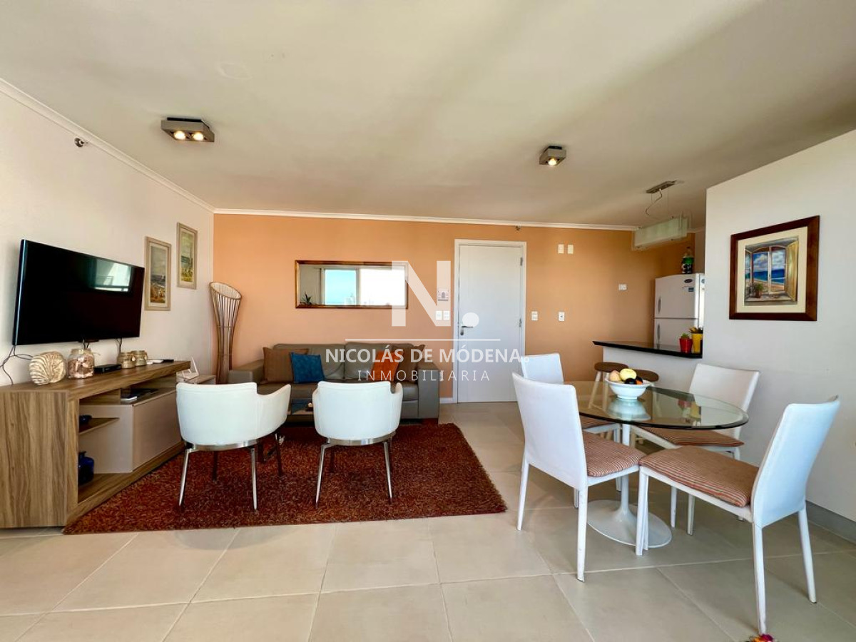 Roosevelt - GoPunta - Portal Inmobiliario de Punta del Este - Maldonado