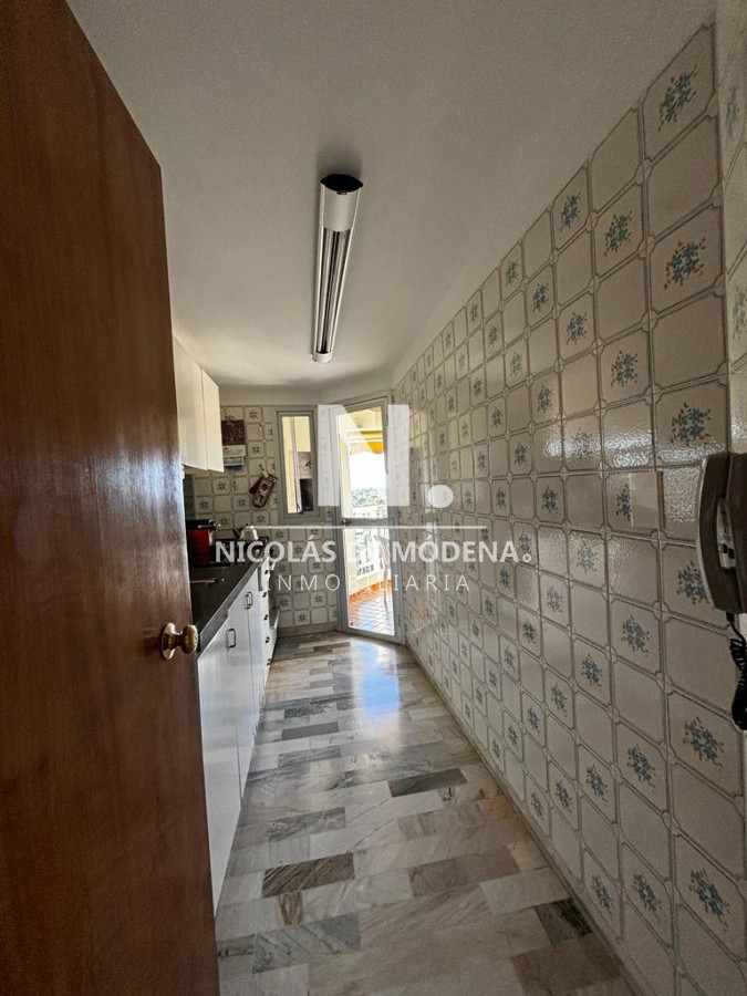 Punta del Este - GoPunta - Portal Inmobiliario de Punta del Este - Maldonado