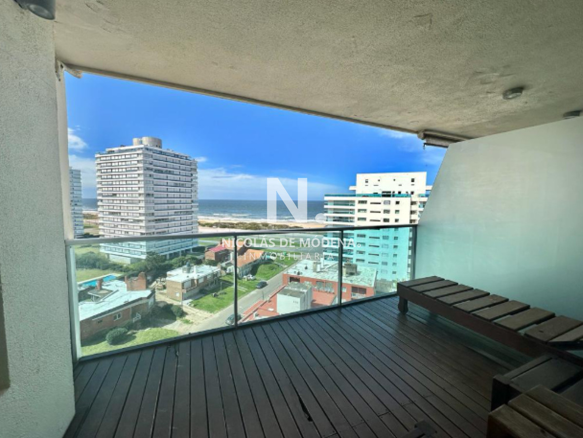 Brava - GoPunta - Portal Inmobiliario de Punta del Este - Maldonado