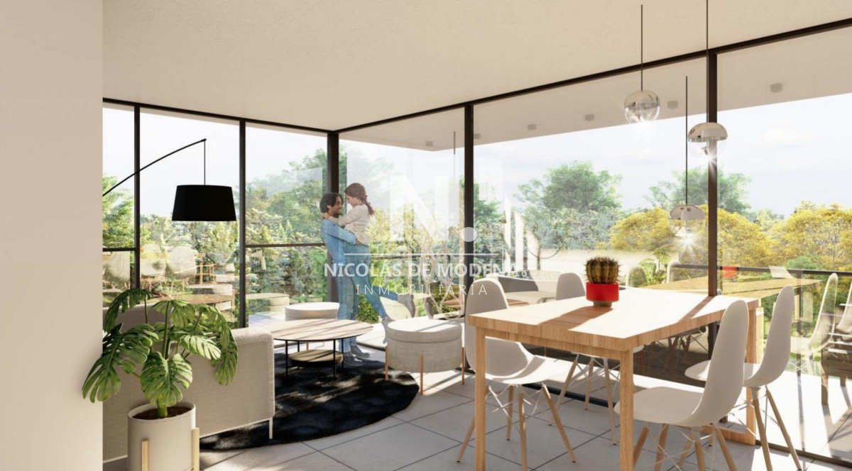 Roosevelt - GoPunta - Portal Inmobiliario de Punta del Este - Maldonado