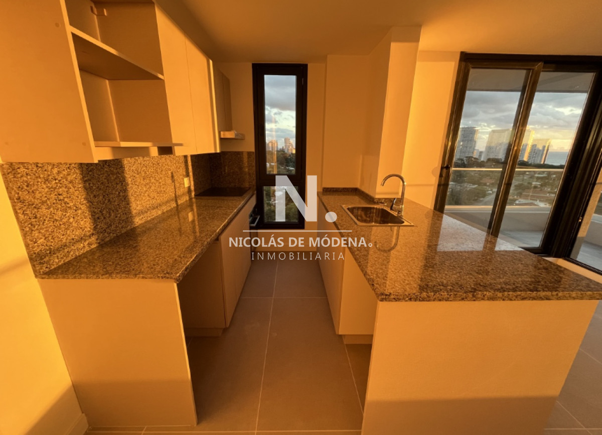 Aidy Grill - GoPunta - Portal Inmobiliario de Punta del Este - Maldonado