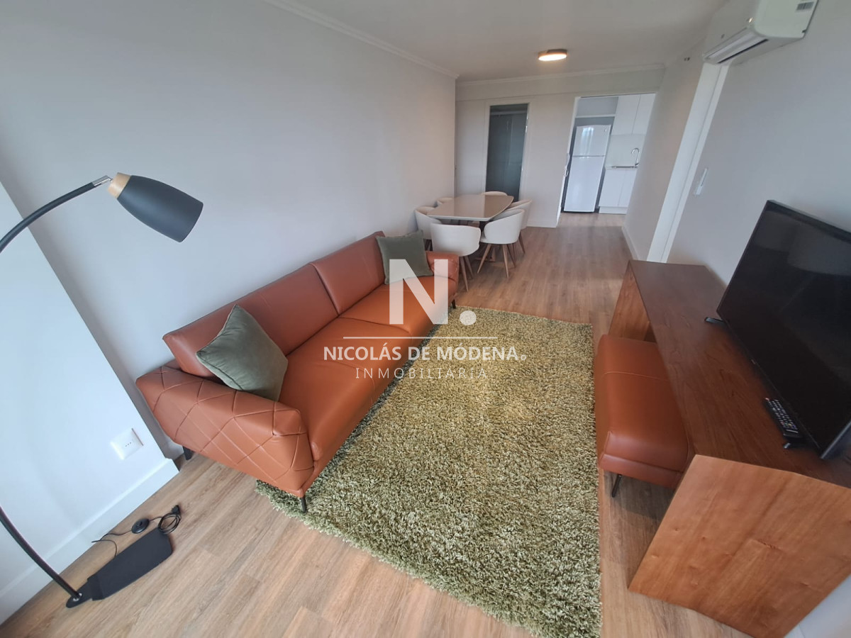 Roosevelt - GoPunta - Portal Inmobiliario de Punta del Este - Maldonado