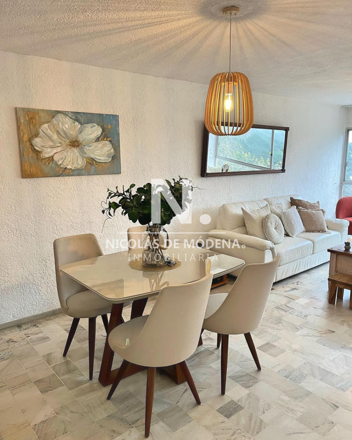 Roosevelt - GoPunta - Portal Inmobiliario de Punta del Este - Maldonado