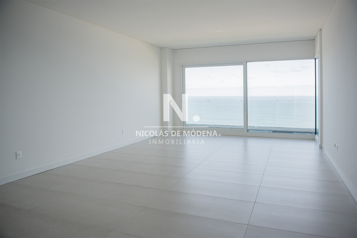 Punta del Este - GoPunta - Portal Inmobiliario de Punta del Este - Maldonado