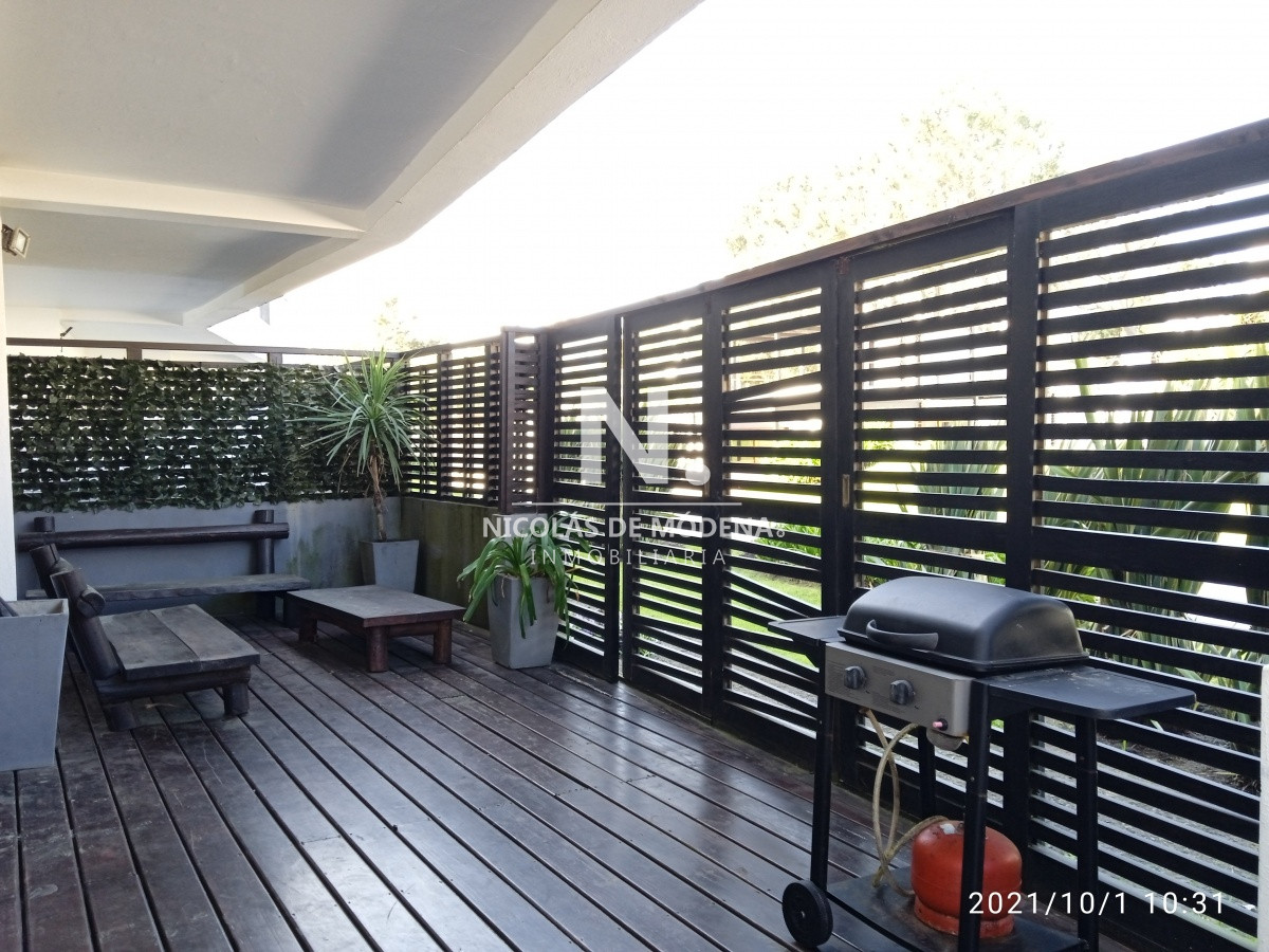 Pinares - GoPunta - Portal Inmobiliario de Punta del Este - Maldonado