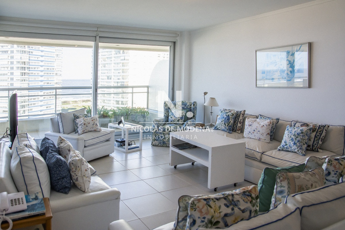 Brava - GoPunta - Portal Inmobiliario de Punta del Este - Maldonado