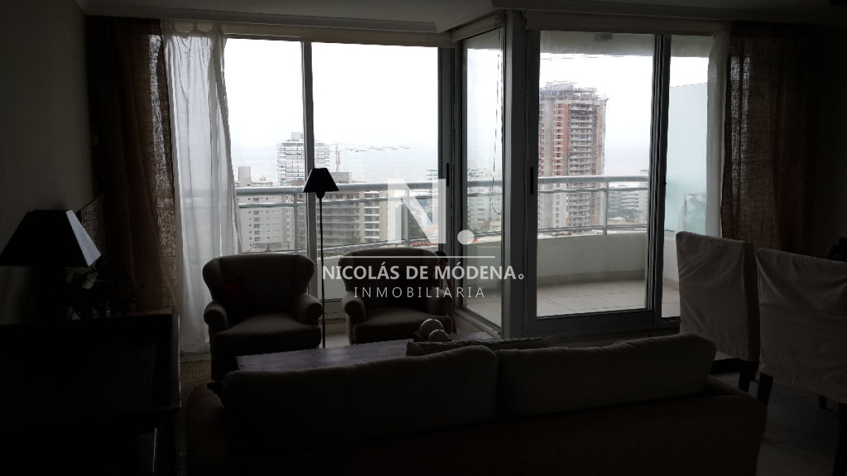 Roosevelt - GoPunta - Portal Inmobiliario de Punta del Este - Maldonado