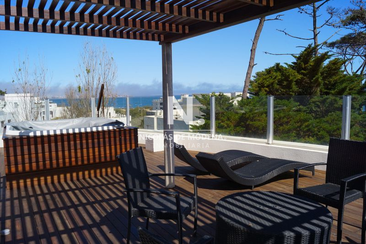 Mansa - GoPunta - Portal Inmobiliario de Punta del Este - Maldonado