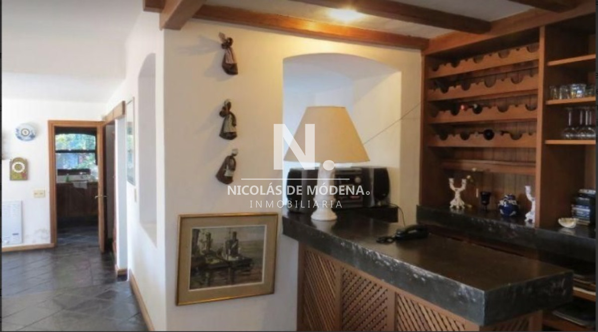 Lomo de la Ballena - GoPunta - Portal Inmobiliario de Punta del Este - Maldonado