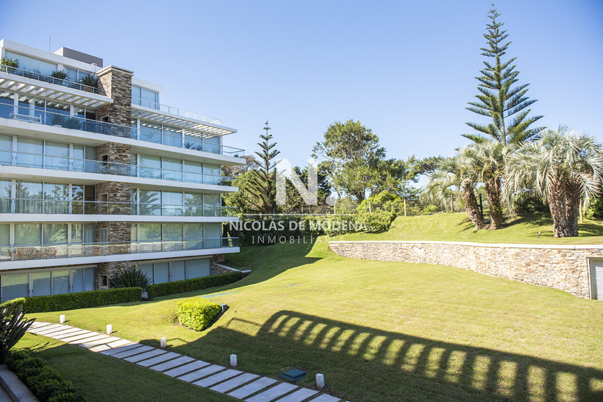 Rincón del Indio - GoPunta - Portal Inmobiliario de Punta del Este - Maldonado