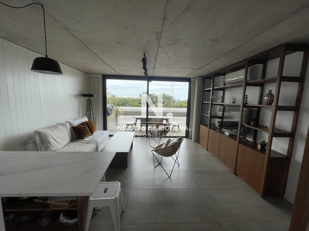 Manantiales - GoPunta - Portal Inmobiliario de Punta del Este - Maldonado