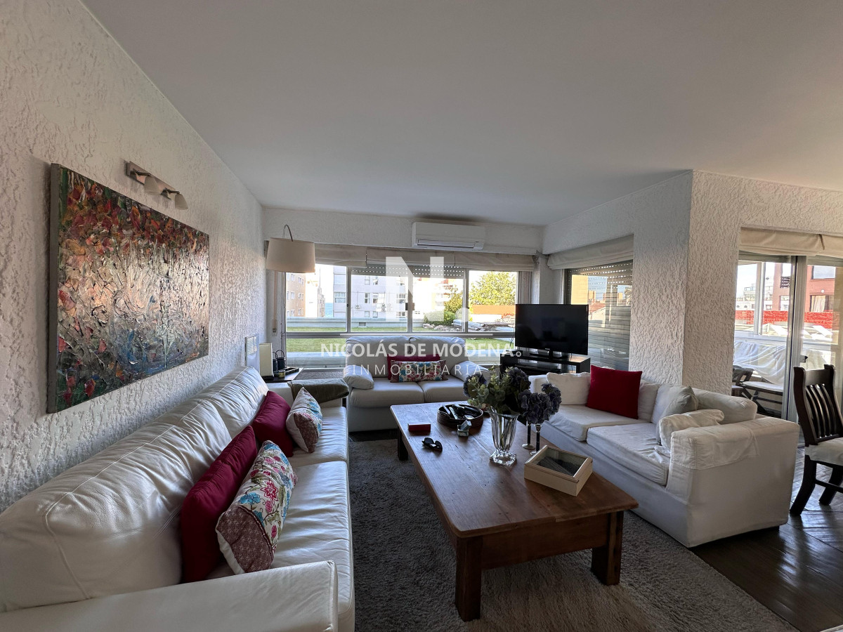 Península - GoPunta - Portal Inmobiliario de Punta del Este - Maldonado