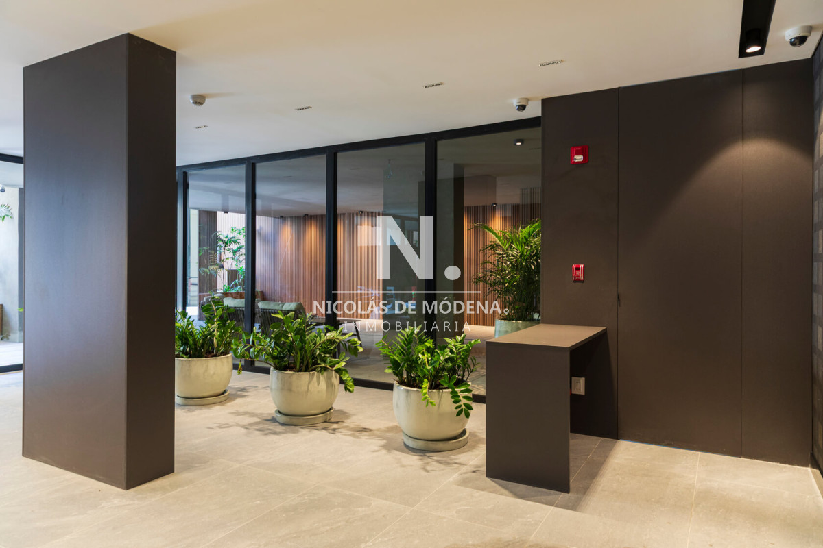 Pocitos - GoPunta - Portal Inmobiliario de Punta del Este - Maldonado