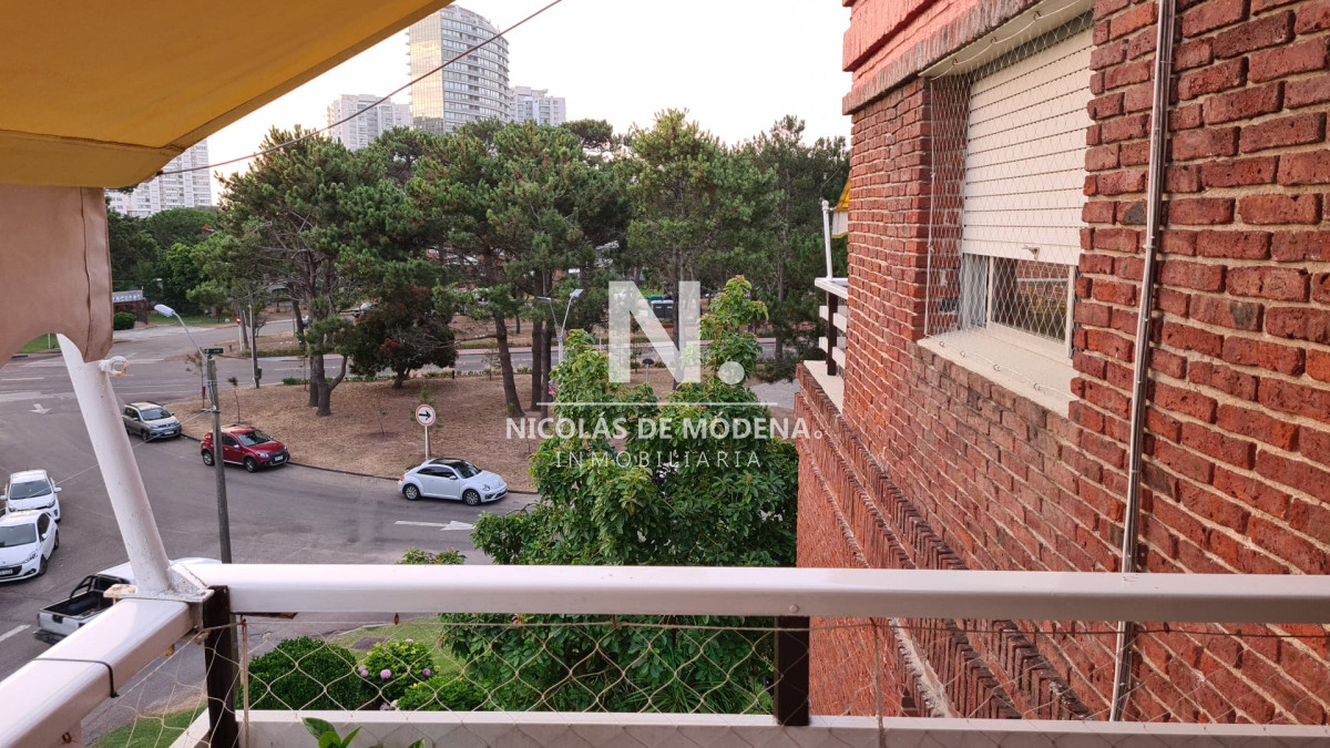 Aidy Grill - GoPunta - Portal Inmobiliario de Punta del Este - Maldonado