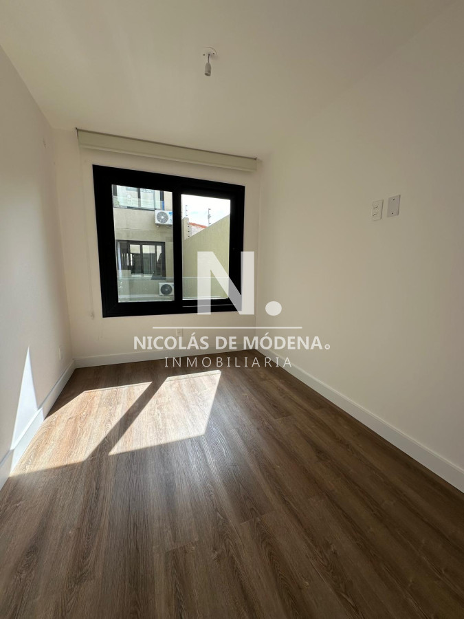 Malvi­n - GoPunta - Portal Inmobiliario de Punta del Este - Maldonado