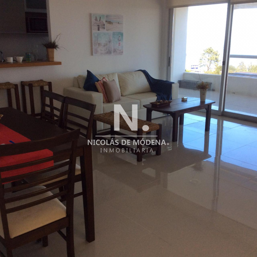 Punta Ballena - GoPunta - Portal Inmobiliario de Punta del Este - Maldonado