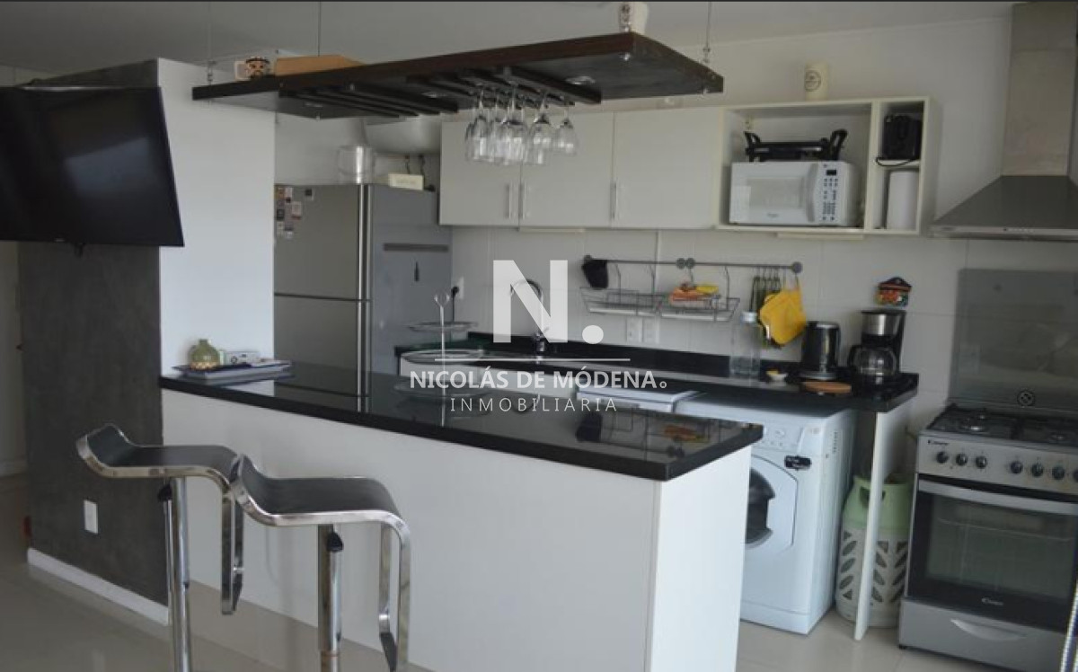 Aidy Grill - GoPunta - Portal Inmobiliario de Punta del Este - Maldonado