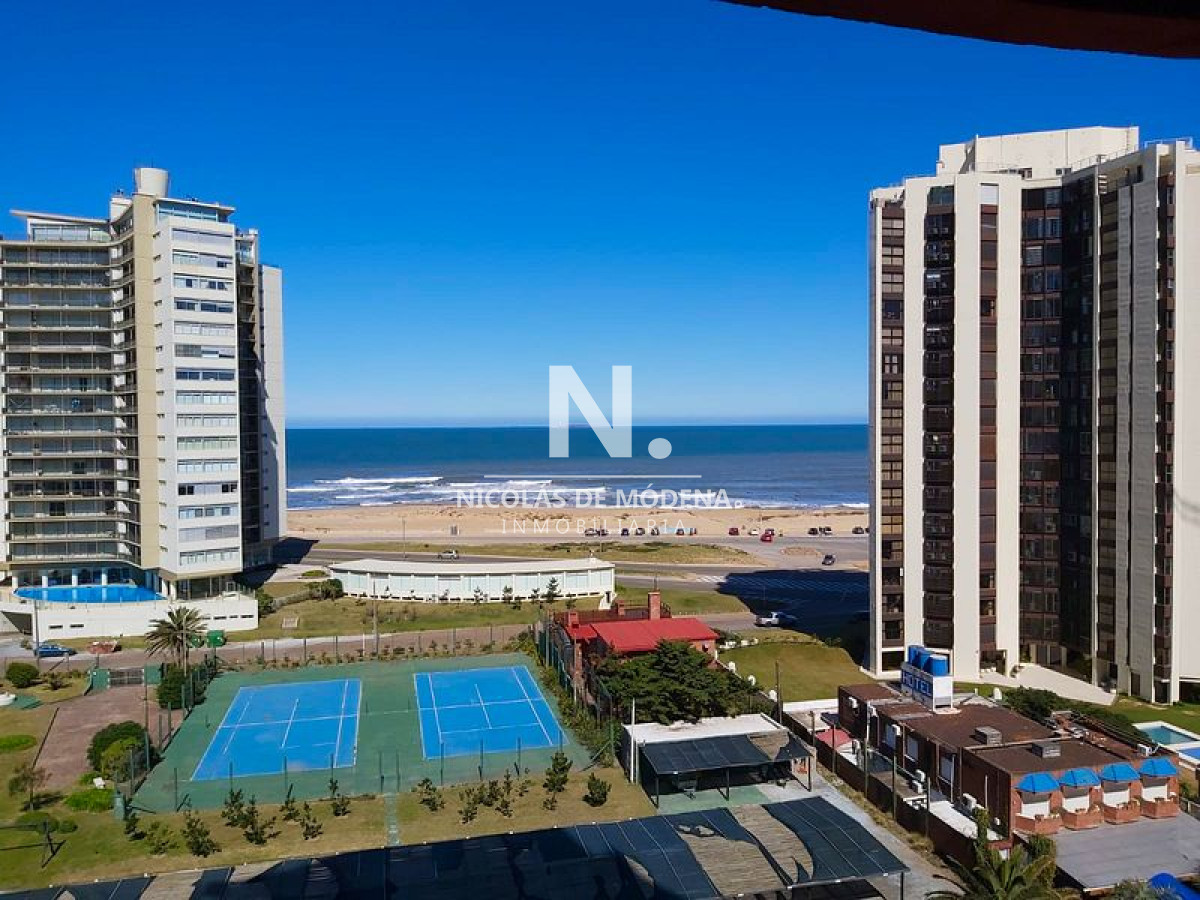 La Pastora - GoPunta - Portal Inmobiliario de Punta del Este - Maldonado