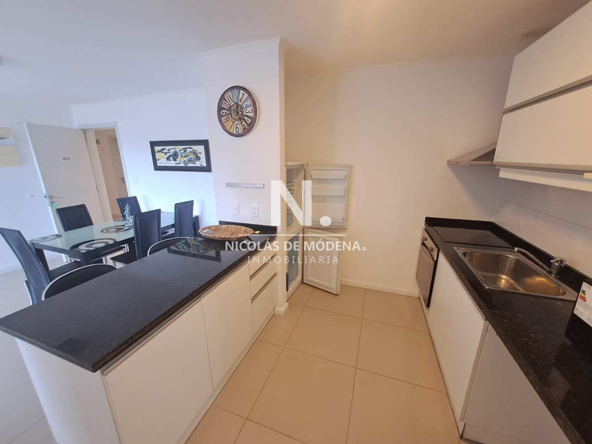 Aidy Grill - GoPunta - Portal Inmobiliario de Punta del Este - Maldonado