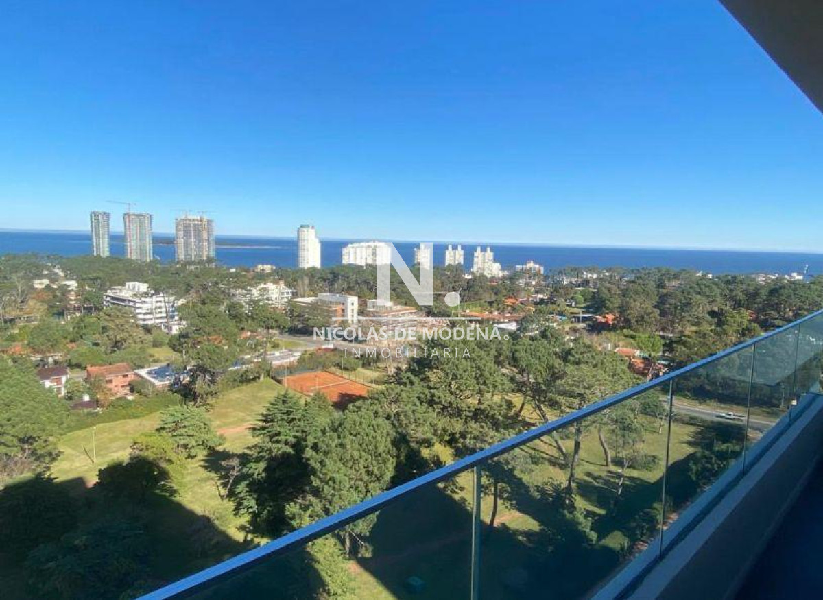 Roosevelt - GoPunta - Portal Inmobiliario de Punta del Este - Maldonado