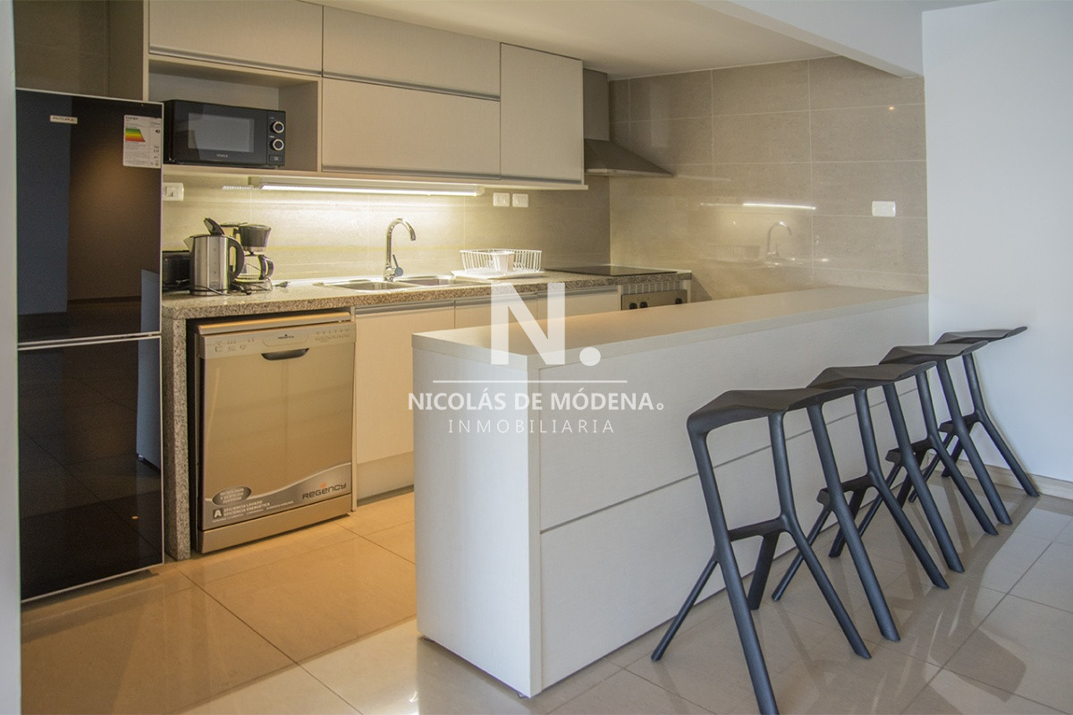 Brava - GoPunta - Portal Inmobiliario de Punta del Este - Maldonado