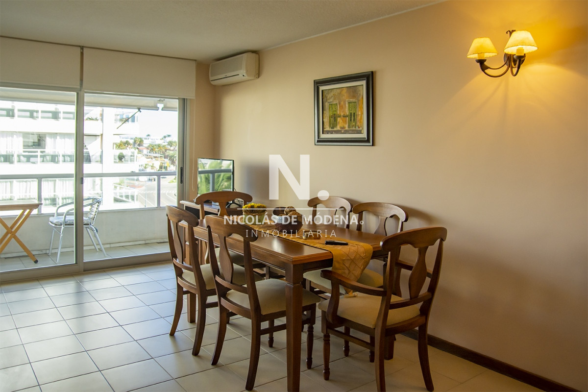 Puerto - GoPunta - Portal Inmobiliario de Punta del Este - Maldonado