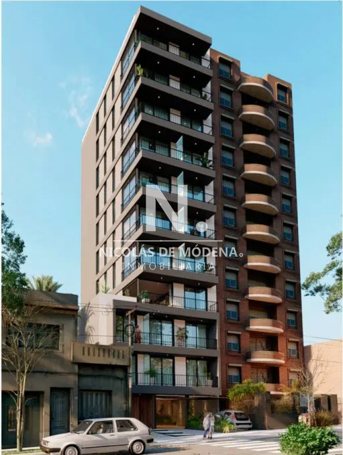 Villa Dolores - GoPunta - Portal Inmobiliario de Punta del Este - Maldonado