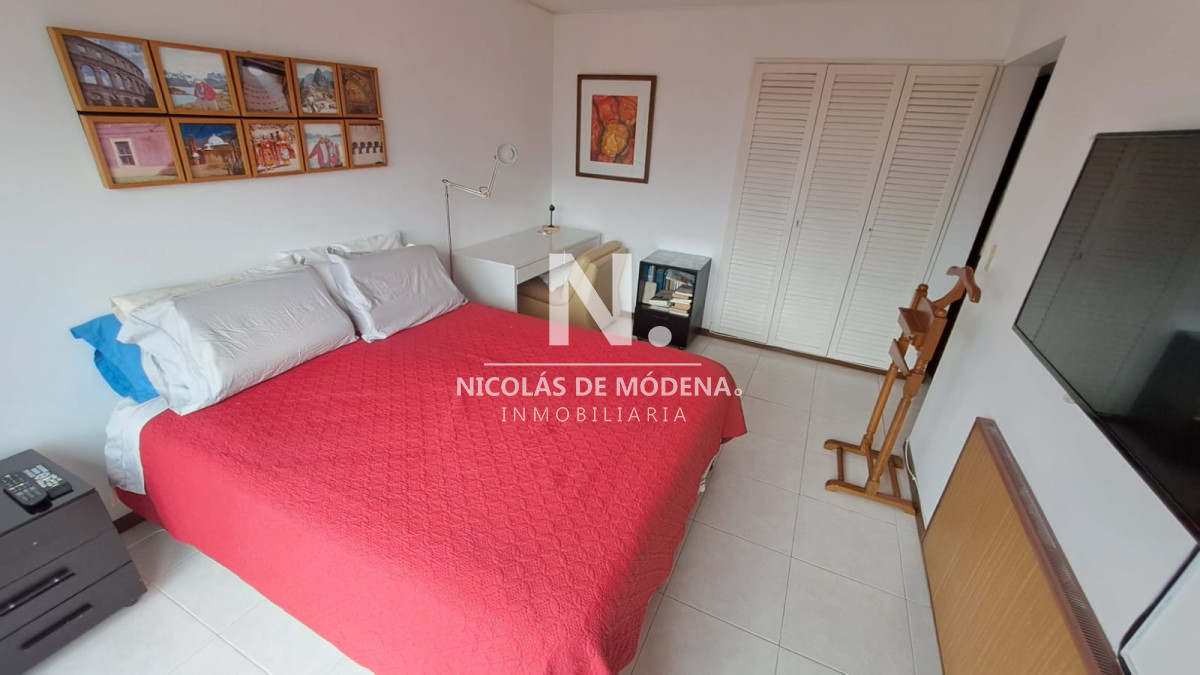 Roosevelt - GoPunta - Portal Inmobiliario de Punta del Este - Maldonado