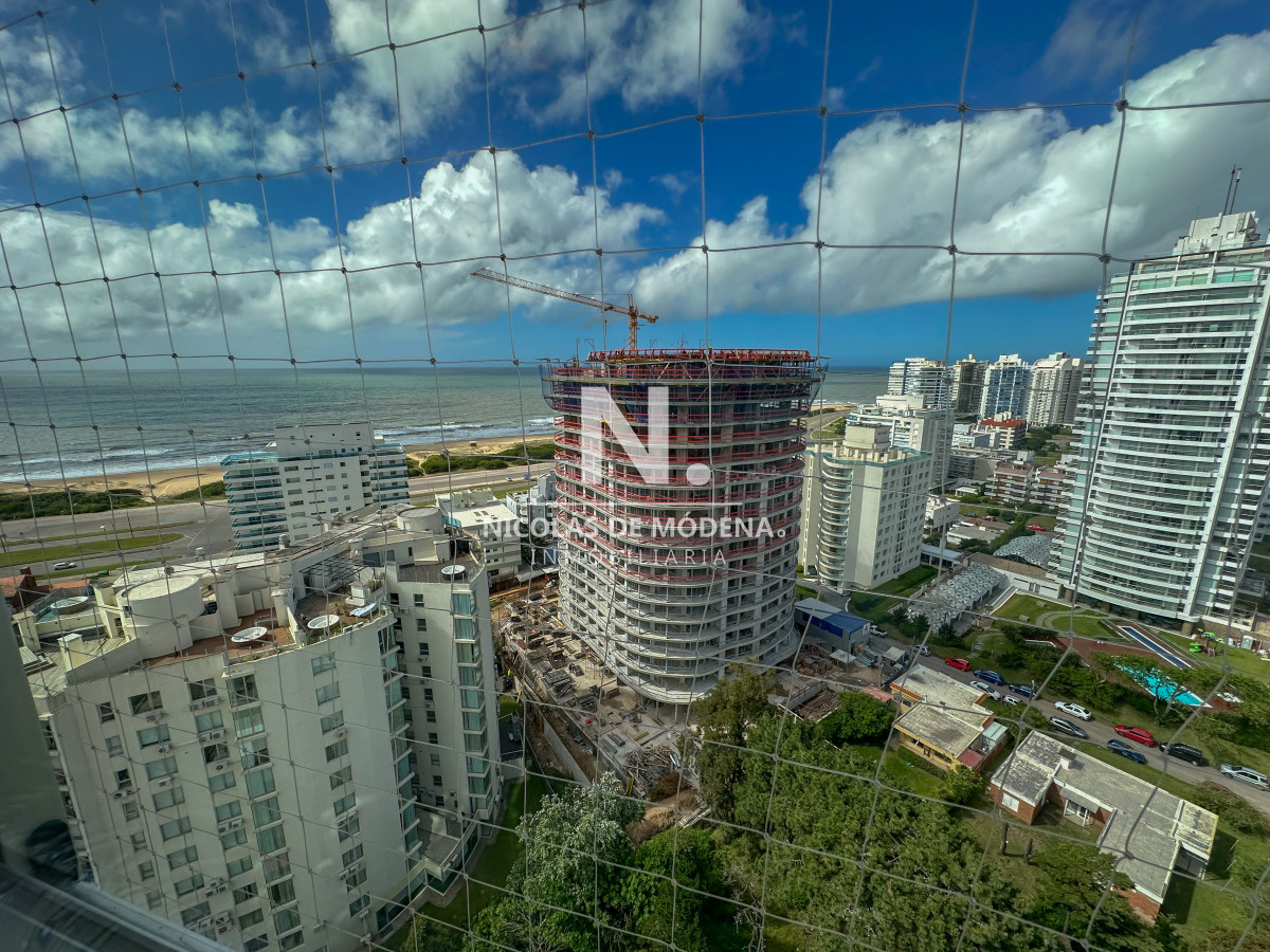 Propiedad - GoPunta - Portal Inmobiliario de Punta del Este - Maldonado