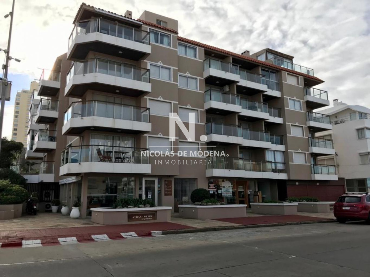 Península - GoPunta - Portal Inmobiliario de Punta del Este - Maldonado