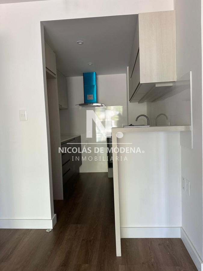 Malvi­n - GoPunta - Portal Inmobiliario de Punta del Este - Maldonado