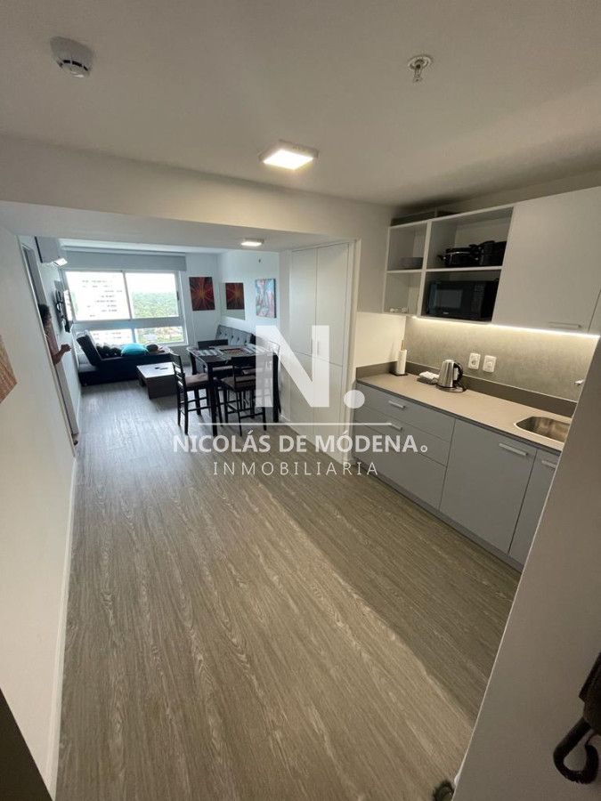Roosevelt - GoPunta - Portal Inmobiliario de Punta del Este - Maldonado