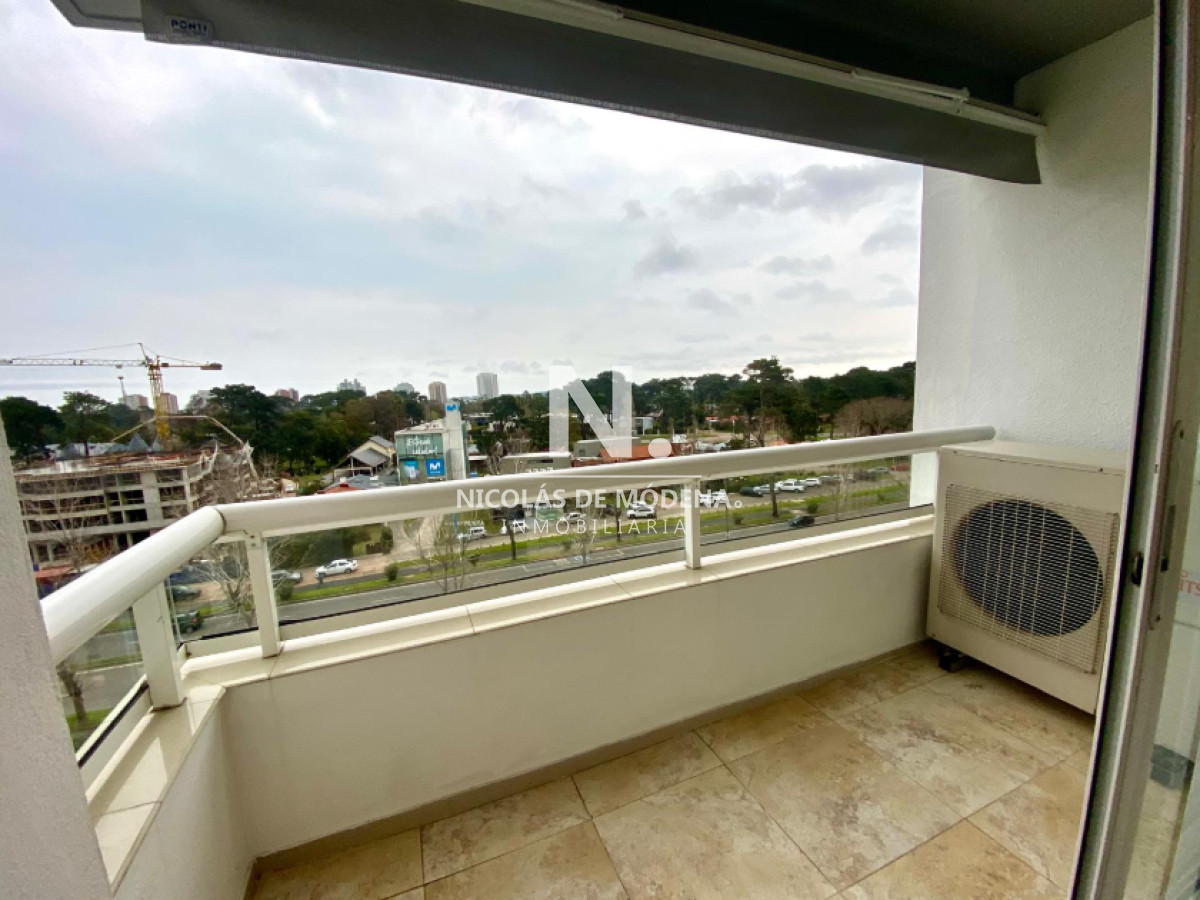 Punta del Este - GoPunta - Portal Inmobiliario de Punta del Este - Maldonado