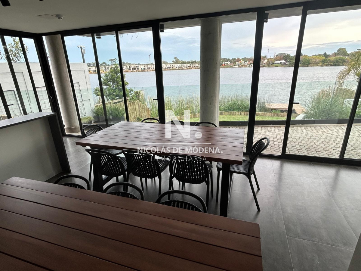 Parque Miramar - GoPunta - Portal Inmobiliario de Punta del Este - Maldonado