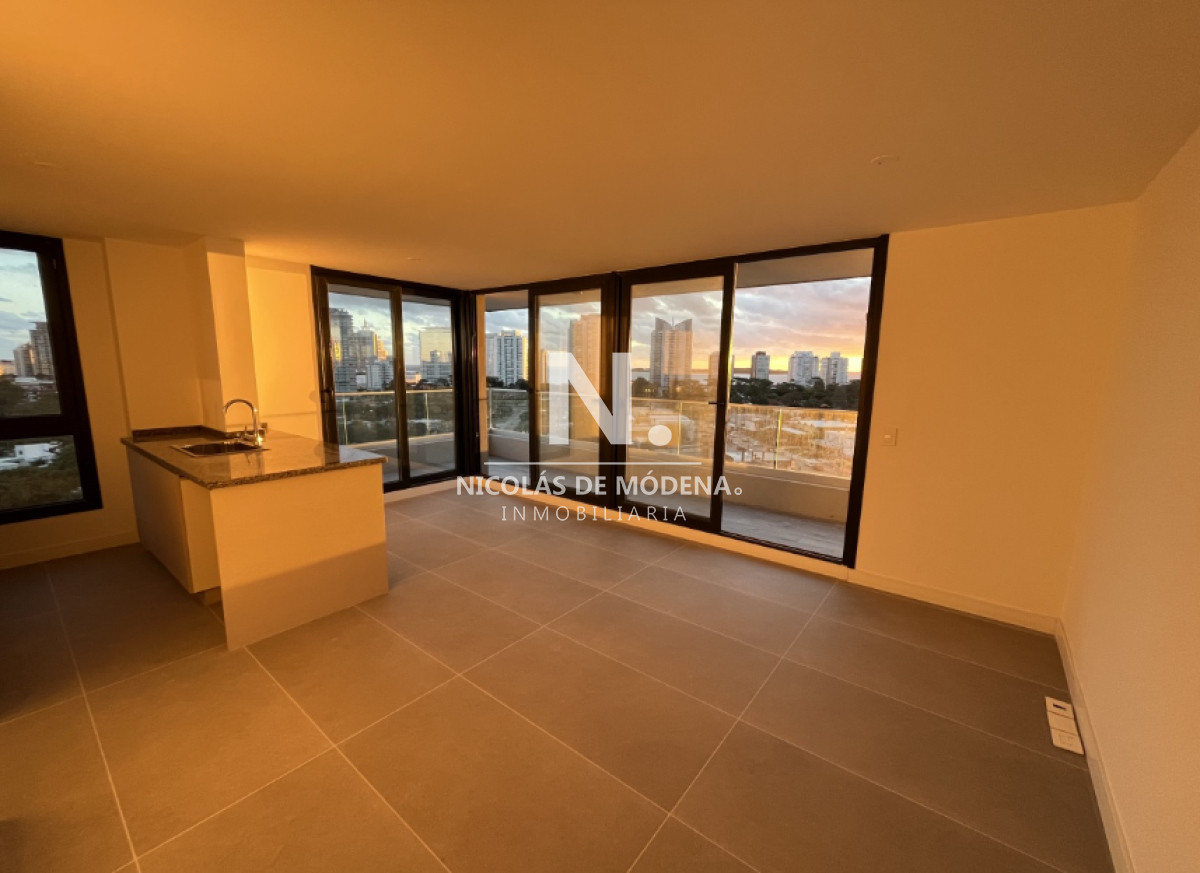Aidy Grill - GoPunta - Portal Inmobiliario de Punta del Este - Maldonado