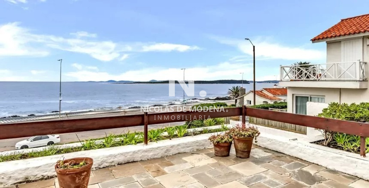 Punta del Este - GoPunta - Portal Inmobiliario de Punta del Este - Maldonado