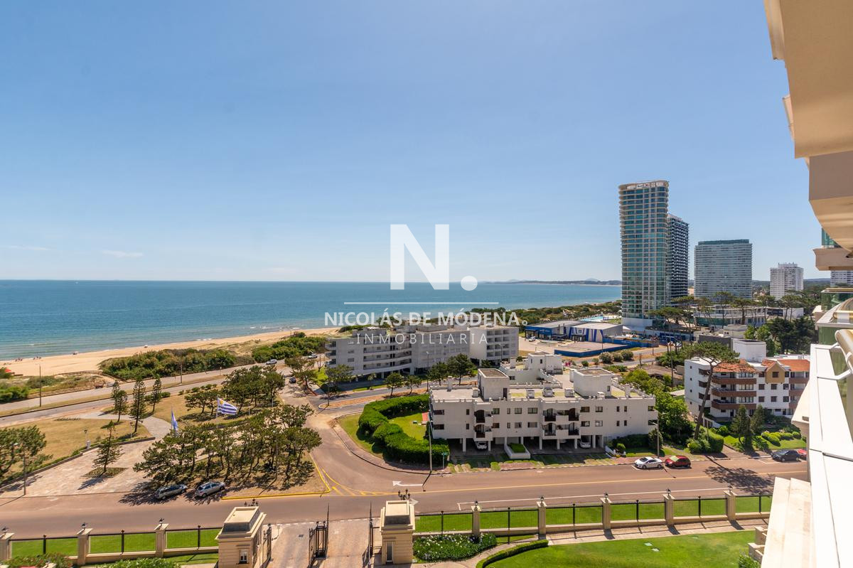 Mansa - GoPunta - Portal Inmobiliario de Punta del Este - Maldonado