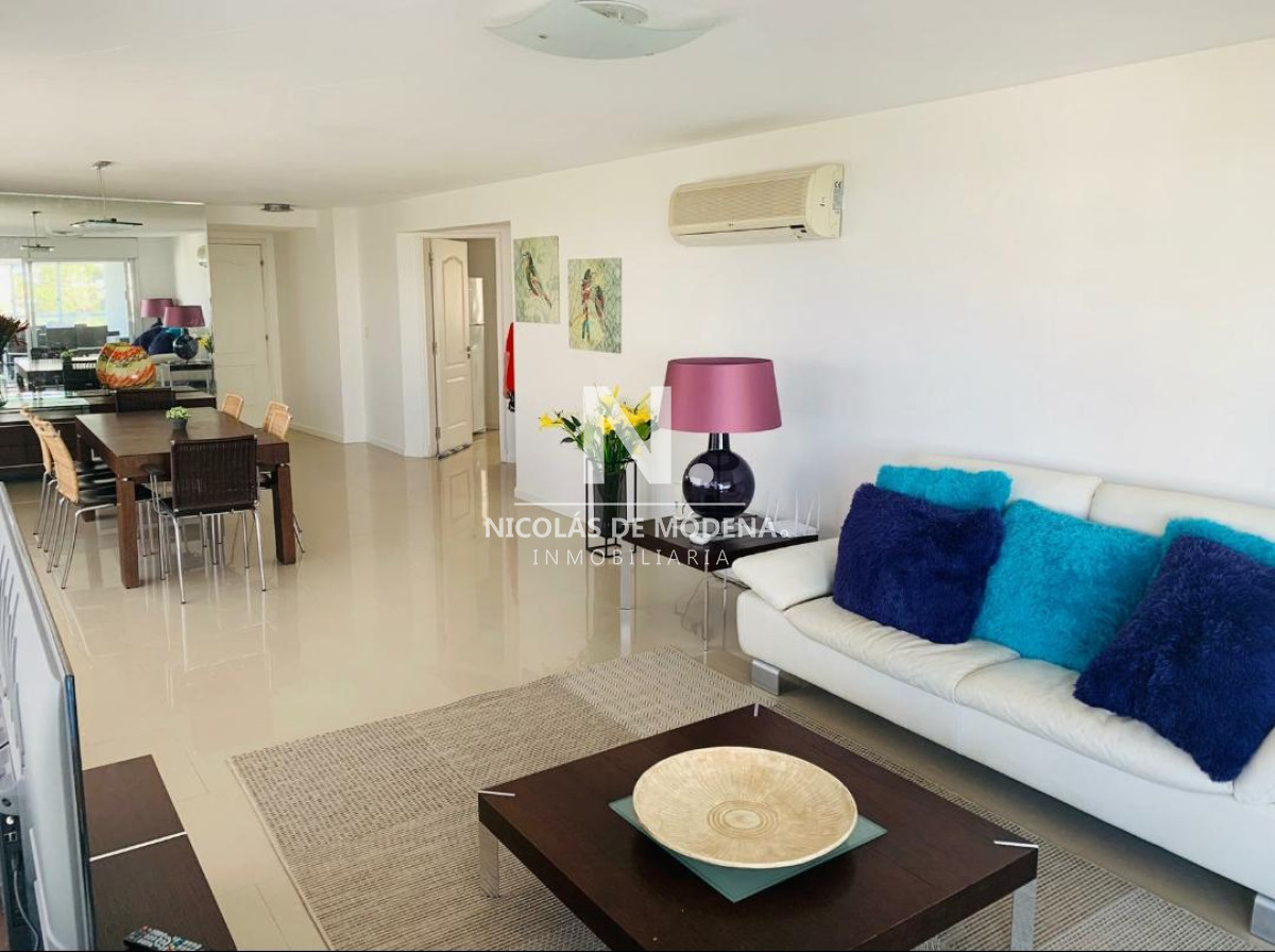 Brava - GoPunta - Portal Inmobiliario de Punta del Este - Maldonado