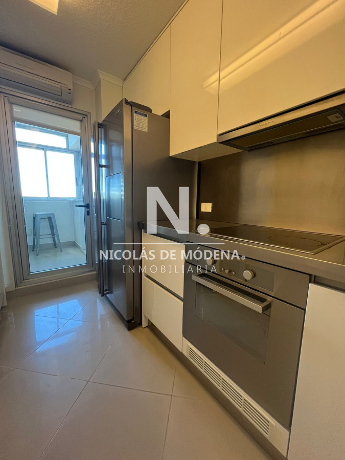 Roosevelt - GoPunta - Portal Inmobiliario de Punta del Este - Maldonado