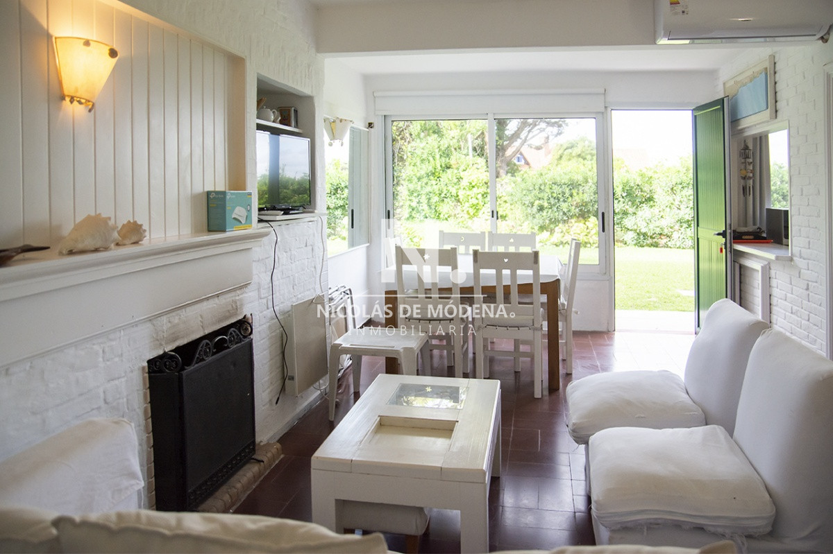 Golf - GoPunta - Portal Inmobiliario de Punta del Este - Maldonado
