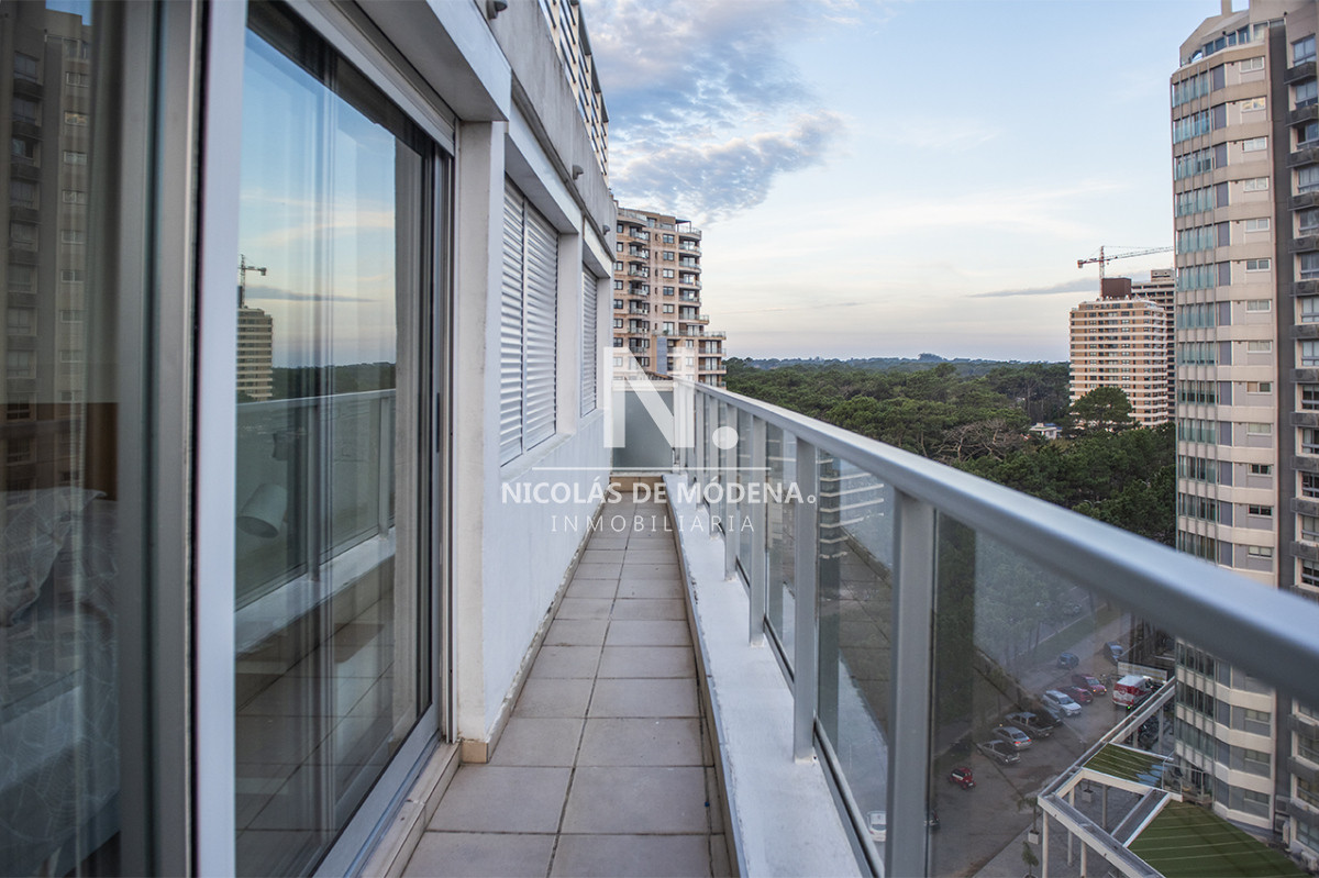 Roosevelt - GoPunta - Portal Inmobiliario de Punta del Este - Maldonado